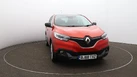 2018-renault-kadjar-13-tce-signature-s-nav-140bhp-small-33