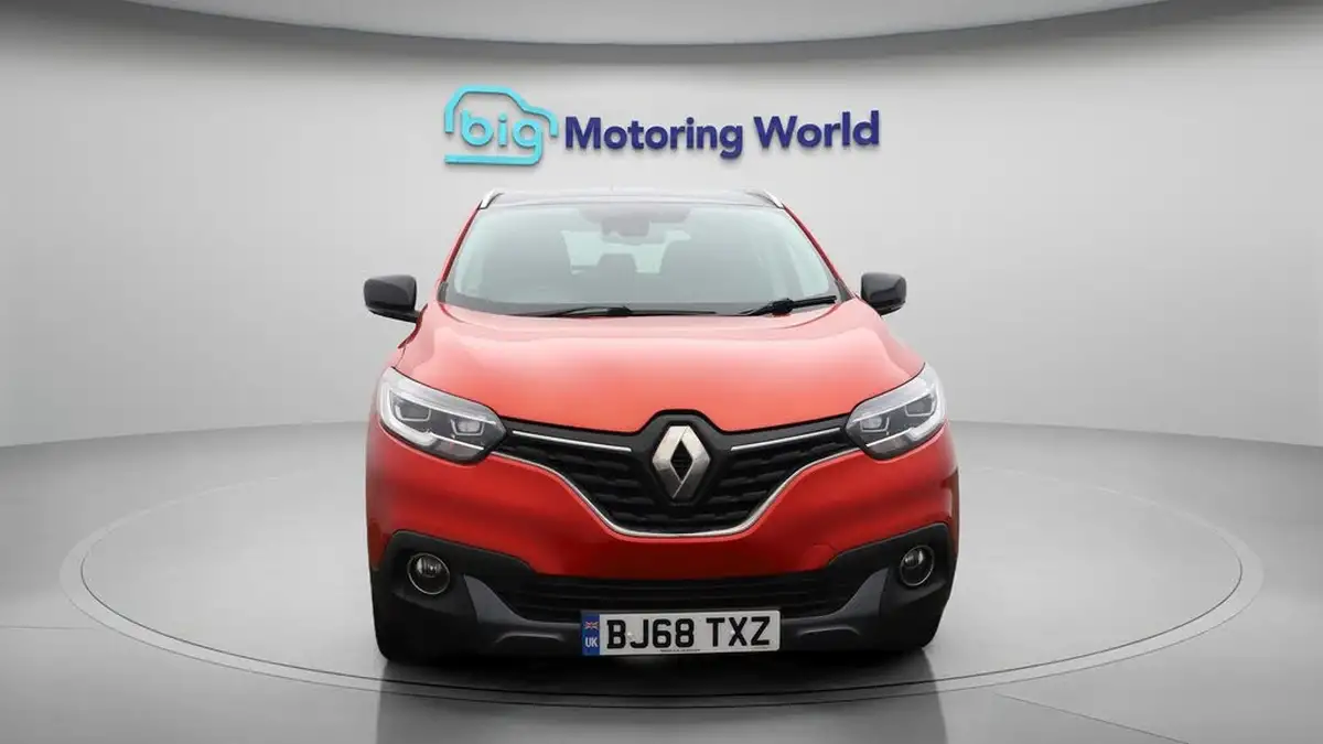2018-renault-kadjar-13-tce-signature-s-nav-140bhp-big-2