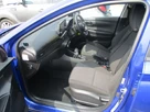 2022-hyundai-i20-10-t-gdi-se-connect-dct-small-5