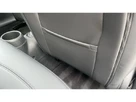 2022-mini-cooper-15-cooper-exclusive-premium-hatchback-5d-auto-small-46