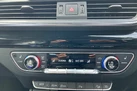 2019-audi-q5-20-45-tfsi-black-edition-small-13