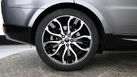 2022-land-rover-range-rover-sport-20-p400e-hse-silver-small-12