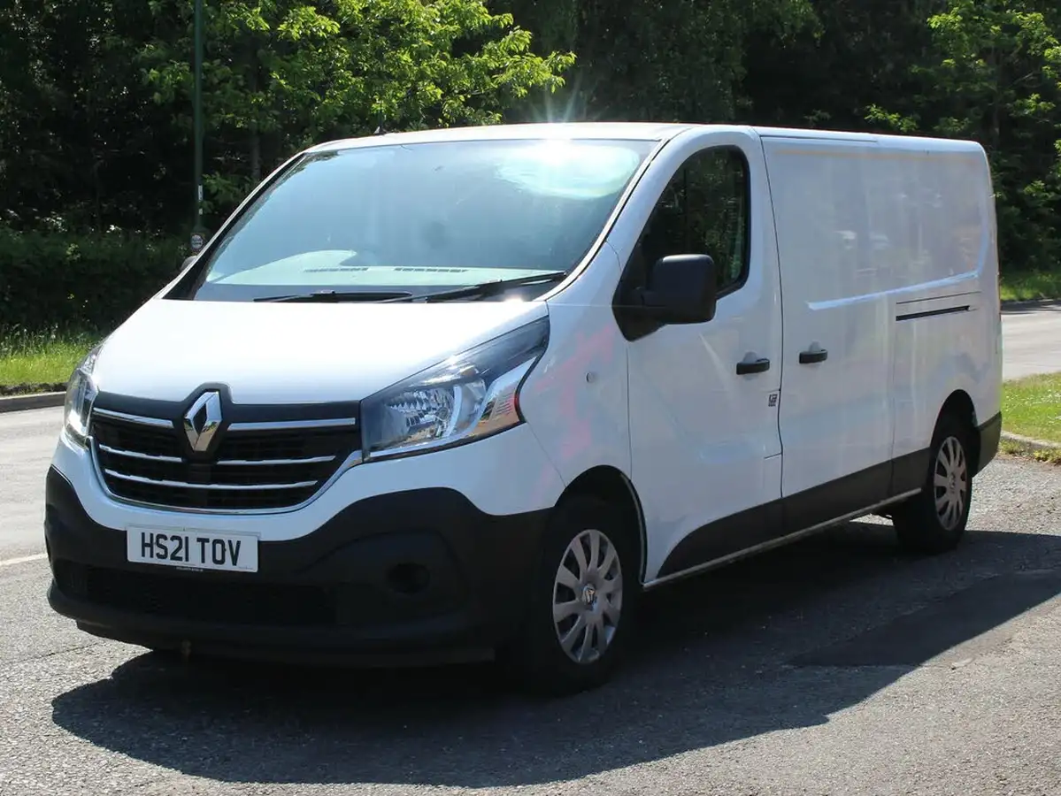 2021-renault-trafic-20dci-ll30-energy-120-business-panel-big-0