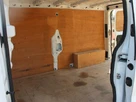 2021-renault-trafic-20dci-ll30-energy-120-business-panel-small-11