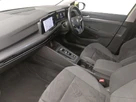 2020-volkswagen-golf-20tdi-style-150ps-hatchback-dsg-small-4