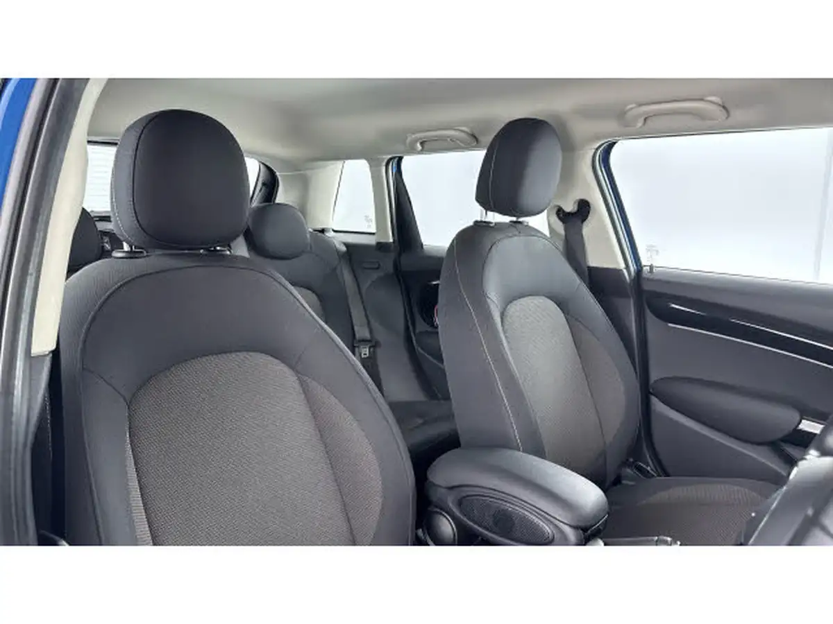 2022-mini-cooper-15-cooper-classic-hatchback-5d-auto-big-26