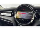 2022-mini-cooper-15-cooper-classic-hatchback-5d-auto-small-37