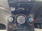 2016-ford-fiesta-125-zetec-3d-small-20