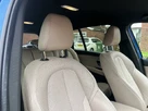 2019-bmw-2-series-20-220i-m-sport-189bhp-ss-gran-tourer-5d-dct-small-48