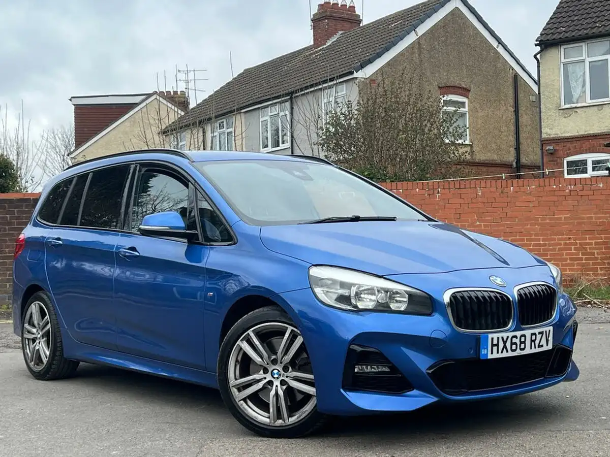 2019-bmw-2-series-20-220i-m-sport-189bhp-ss-gran-tourer-5d-dct-big-61