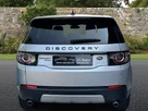 2019-land-rover-discovery-sport-20sd4-hse-small-5