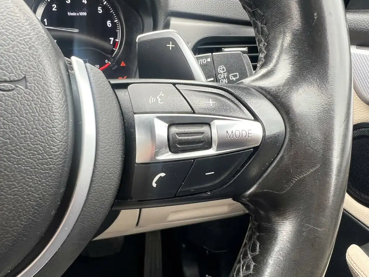 2019-bmw-2-series-20-220i-m-sport-189bhp-ss-gran-tourer-5d-dct-big-37
