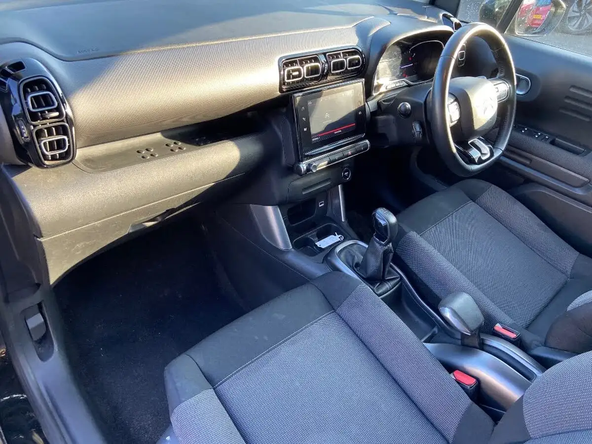 2018-citroen-c3-aircross-12-puretech-flair-82ps-big-4