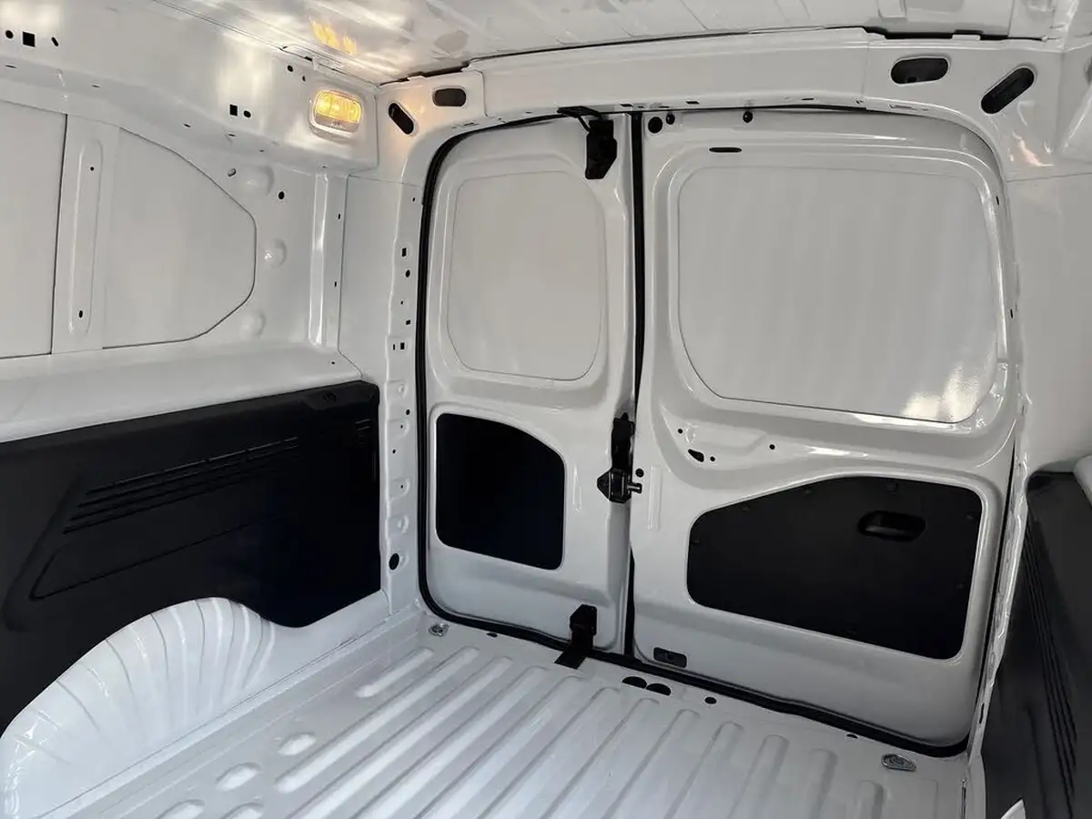2024-vauxhall-combo-15cdti-prime-xl-100pseu6e-panel-big-10