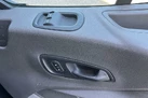 2022-ford-transit-e-350-l3h2-trend-184ps-small-26