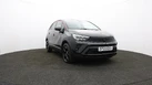 2023-vauxhall-crossland-12-gs-130ps-auto-small-43