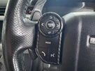 2015-land-rover-range-rover-sport-30-sd-v6-hse-292ps-4x4-small-36