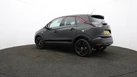 2023-vauxhall-crossland-12-gs-130ps-auto-small-67