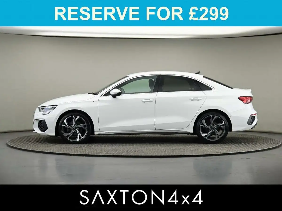 2021-audi-a3-10-30-tfsi-s-line-saloon-4d-tronic-big-14