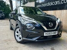 2020-nissan-juke-10-dig-t-n-connecta-117ps-small-7