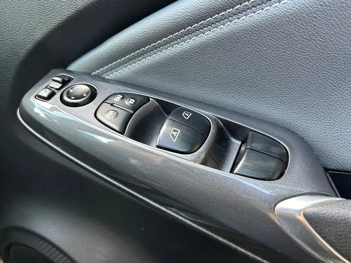 2020-nissan-juke-10-dig-t-n-connecta-117ps-big-20