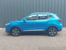 2022-mg-zs-suv-10t-gdi-excite-small-3