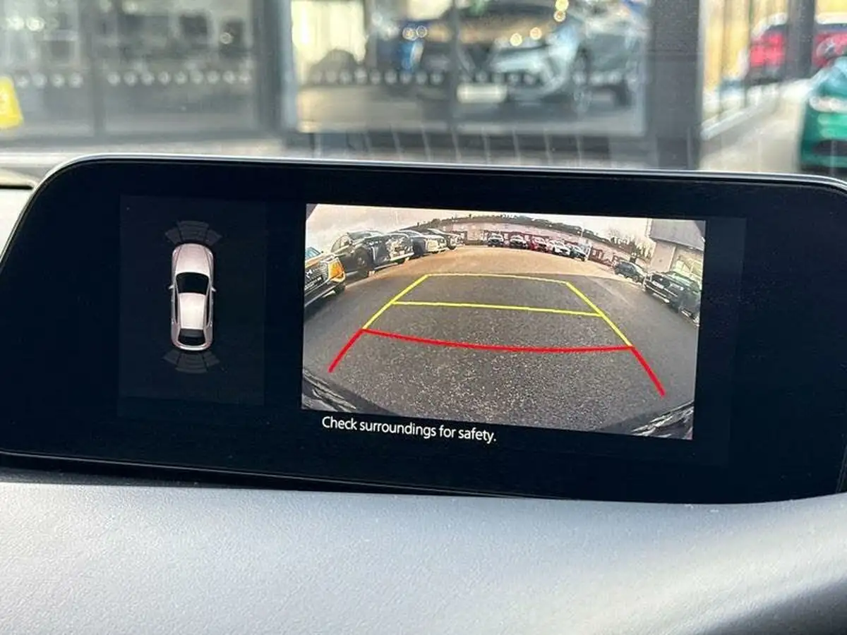 2019-mazda-mazda3-20-sport-lux-122ps-hatchback-5d-big-23