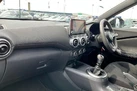2020-nissan-juke-10-dig-t-acenta-117ps-small-17