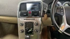 2011-volvo-xc60-24td-d5-se-lux-premium-215bhp-geartronic-small-13