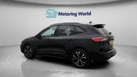 2021-ford-kuga-15-st-line-x-edition-small-4