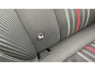 2024-skoda-kamiq-15-tsi-monte-carlo-dsg-small-34