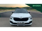2024-skoda-kamiq-15-tsi-monte-carlo-dsg-small-6