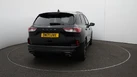 2021-ford-kuga-15-st-line-x-edition-small-48