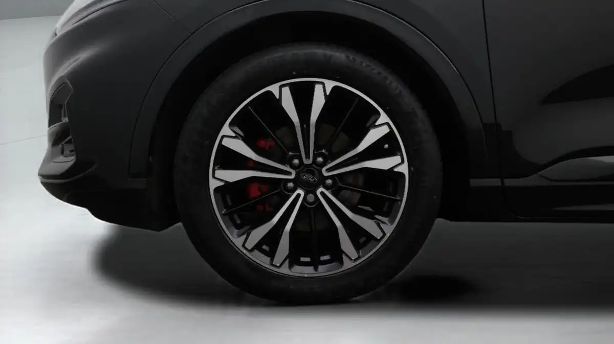 2021-ford-kuga-15-st-line-x-edition-big-17