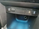 2022-toyota-yaris-cross-15-vvt-i-excel-awd-i-small-23