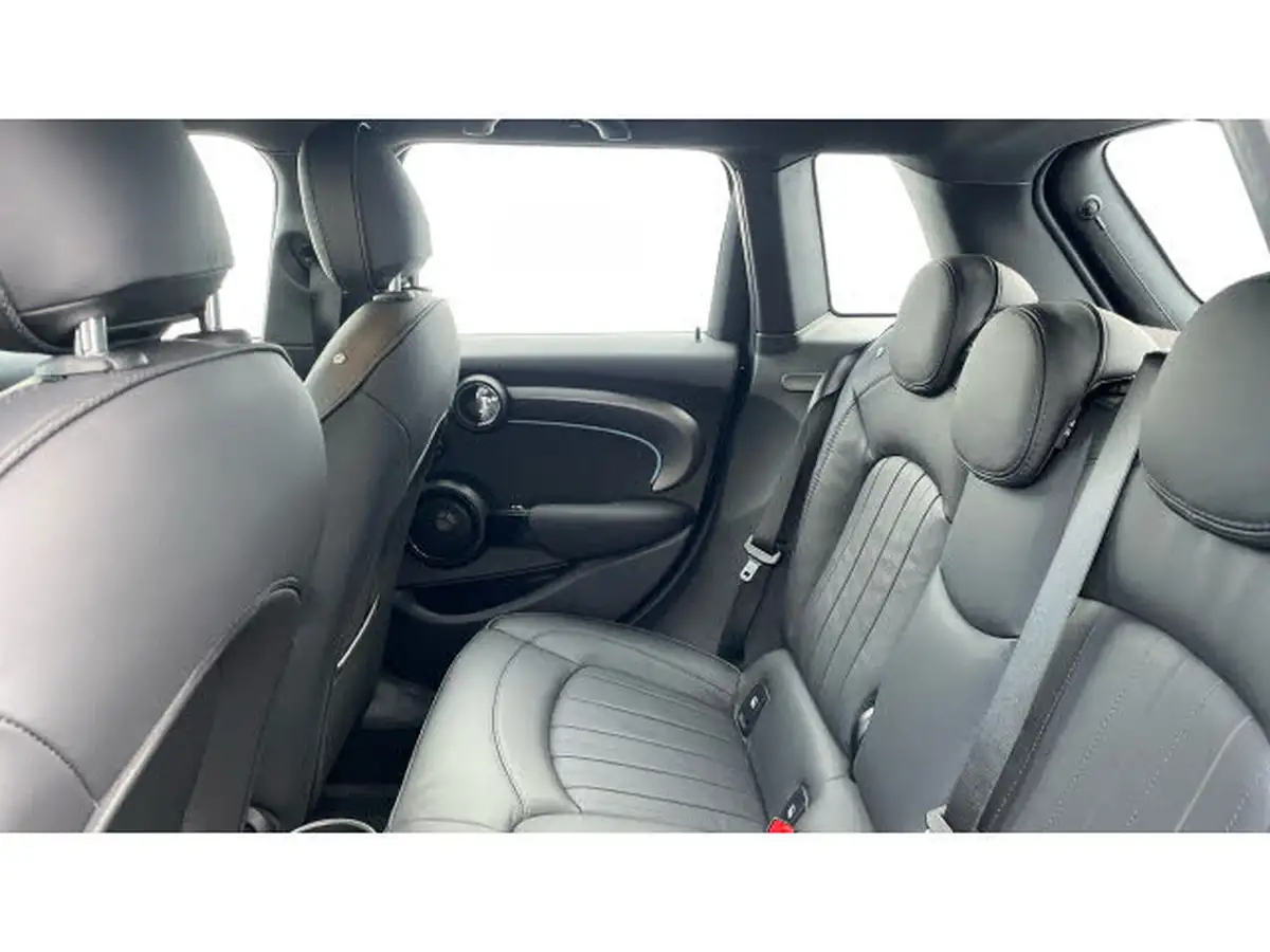 2022-mini-cooper-15-cooper-exclusive-premium-hatchback-5d-auto-big-11