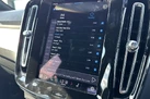 2024-volvo-xc40-20-b3-core-small-19