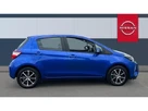 2019-toyota-yaris-15-vvt-i-icon-tech-111bhp-1496cc-small-4