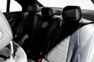 2016-mercedes-benz-e-class-20d-e220d-amg-line-ss-saloon-4d-small-44