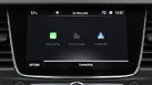 2023-vauxhall-crossland-12-gs-130ps-auto-small-23