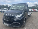 2019-iveco-daily-s-class-23td-35s14-3450-eu6-chassis-cab-hi-matic-small-10
