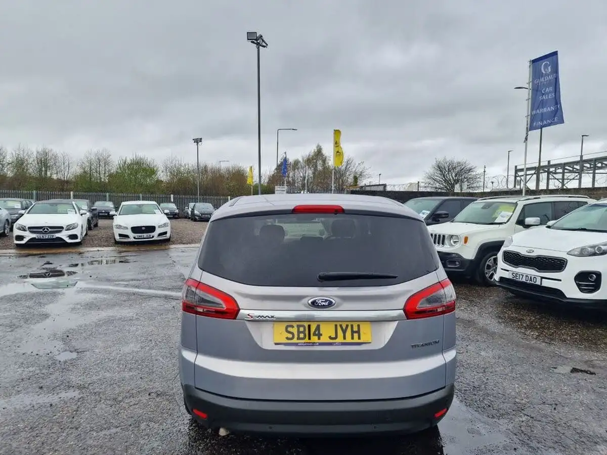 2014-ford-s-max-20td-titanium-140ps-big-7