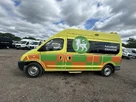 2009-ldv-maxus-25td-35t-lwb-25cdi-120ps-ex-high-roof-crew-van-3st-small-12