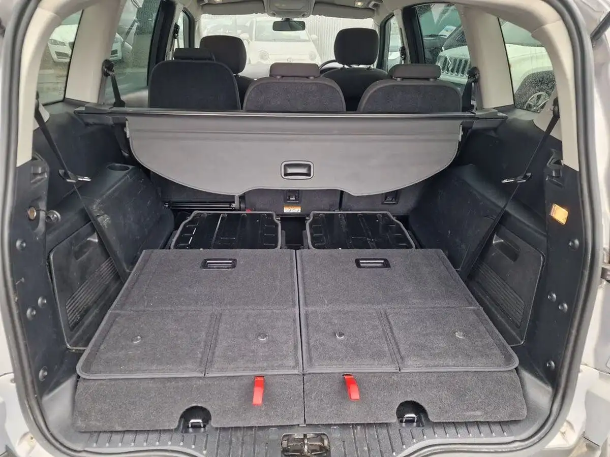 2014-ford-s-max-20td-titanium-140ps-big-31