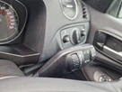 2014-ford-s-max-20td-titanium-140ps-small-18