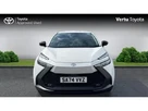 2024-toyota-c-hr-18-vvt-i-design-138bhp-small-14