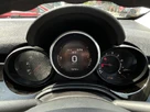 2015-fiat-500x-16-e-pop-ss-small-58