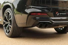 2021-bmw-x4-30-m-competition-sport-small-35