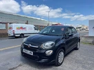 2015-fiat-500x-16-e-pop-ss-small-6