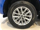 2018-mitsubishi-l200-24di-d-warrior-eu6-auto-small-11
